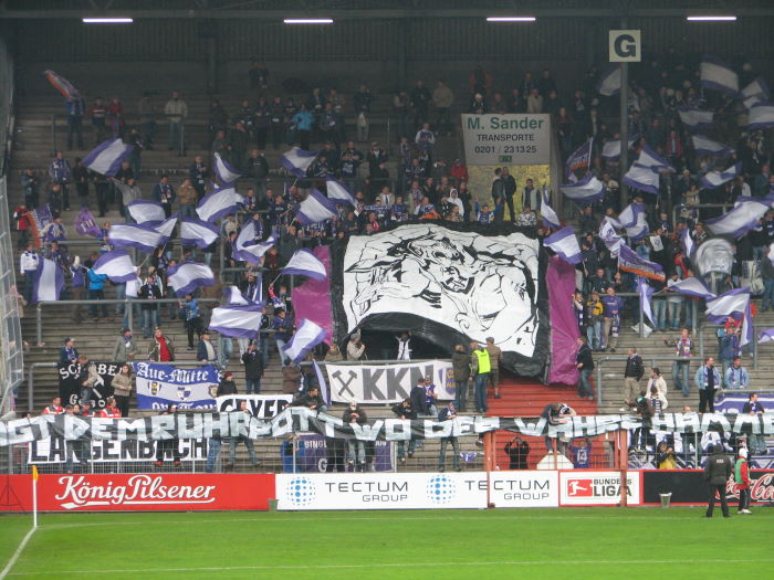 Essen-Aue 09